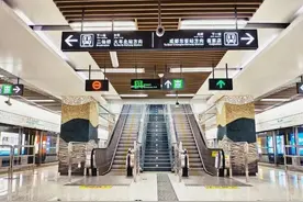 电影院复工，地铁周边观影指南来了！图片