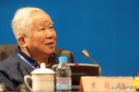 针对高层住宅，买房时尽量避开这5层，建筑学家坦言：居住不舒适图片