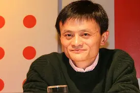 阿里巴巴系最新投资版图图片