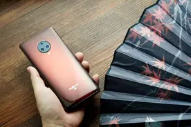 做有内涵的高端旗舰，vivo NEX 3S这几个功能很亮眼图片