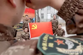 这些话我想说给同龄的你……图片