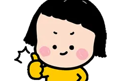 光荣！获全国表彰！图片