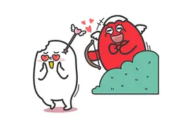 这几个星男，是隐藏的海王图片