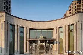 「谢蕙龄HLH」上海翠湖天地隽荟东会所丨方案+CAD+物料书+摄影图片