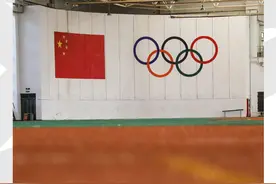 体育教会人如何在规则的约束下去赢，又如何有尊严和体面地去输图片