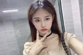 小说：这次我真的要被你害死了！图片