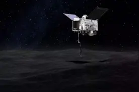 海卫一有地底海洋？美国将执行“三叉戟”计划，或能找到外星生命图片