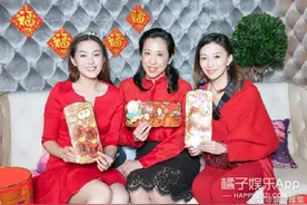 还记得最美港姐朱玲玲吗？她62岁长这样，儿媳是郭晶晶图片