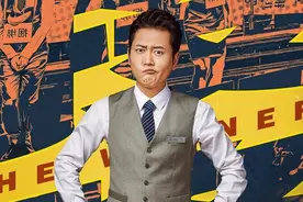 孟鹤堂自曝喜欢被公主抱，拍电影向郭德纲取经，郭德纲回复太搞笑图片