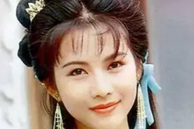 世事无常，活在当下，也要认清现实|中年人，你需要一份生死约定图片