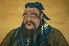 1.1学而时习之图片