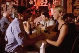世界夜生活之都，男人的天堂，美女如云，夜夜笙歌图片
