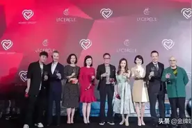 东方卫视遭遇“用人荒”！最倒霉的其实是高源图片