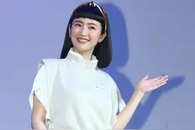30秒内四度摸鼻被质疑在说谎　林依晨婚姻亮红灯？图片