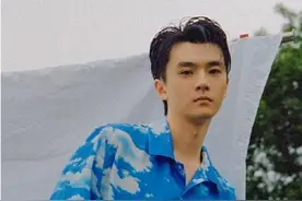 《青3》选手名单疑释出！好苗绝迹颜值一言难尽，当秀粉永动机？图片