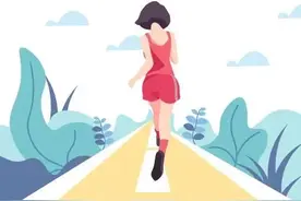 奥运落幕！这些运动员损伤，也有可能盯上爱运动的你图片