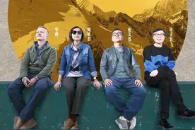豆瓣9.5，总被群嘲的国产综艺，这回有救了图片