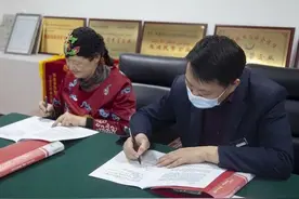 @新疆人！想体验非遗文化就来这里→图片