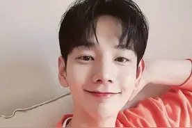 韩星朴智勋胃癌病逝：我们追逐的这3样东西，真的那么重要吗？图片
