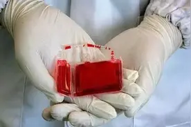 孕妈注意：存20年“脐带血”花费，能救白血病，你存吗视频封面