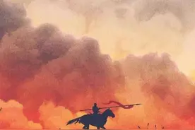 “屠龙少年”的故事图片