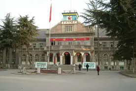 故乡记忆（五）二哥（下）图片