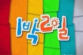 KBS《两天一夜》复活，金钟民成为唯一生存下来的成员图片