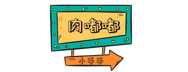 花胶 母乳 2026年花胶对母乳有什么好处