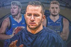 人物｜nba中1米83敢单防詹姆斯的后卫，JJ巴里亚人小志气高图片