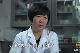 她扎根福建孤岛34年，只为这件事......图片