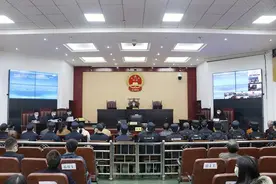 20人缅北非法打工，“淘金梦”碎一地图片