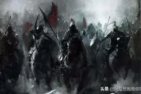 永不投降！日不落帝国光荣的走下王座图片