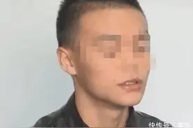 一碗牛肉面让小伙无法参军？警方介入调查，发现牛肉店有“猫腻图片