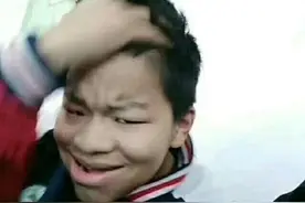 “歪瓜裂枣”系列表情，微信聊天必不可少，拿走不谢图片
