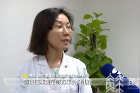 国产13价肺炎疫苗上市 江苏的宝宝将有多个选择图片