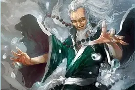 三国杀：所有buff叠加在一起，摸牌阶段最高能摸多少张？图片