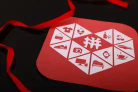 世间再无第二个拼多多图片