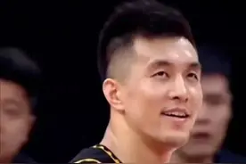你伤害了我，我却一笑而过！面对压力和不公，艾伦这次选择了隐忍图片