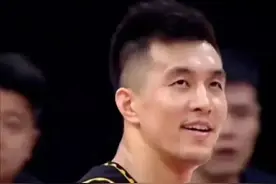 你伤害了我，我却一笑而过！面对压力和不公，艾伦这次选择了隐忍图片