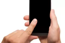 教你如何用一条消息找回对象图片