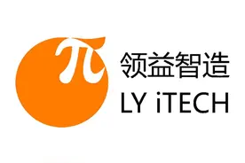 网传被踢出果链，业绩爆降股价腰斩，领益智造会是下一个欧菲光吗图片