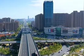 我是黄陂人，我去汉口叫去市内，称呼我们新城区也行，郊区也可以图片