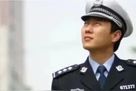 「防火，防盗，防谭乔」图片