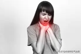 孕早期女性接触甲醛对胎儿的危害图片