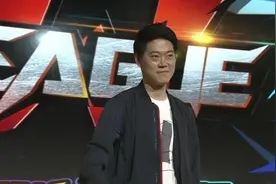 科普：从星际魔兽到王者荣耀，为何项目越“简单”选手退役却越早图片