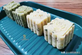 “夏吃豆”，牢记“5多吃2不吃”，应季而食好度夏，别不懂吃图片