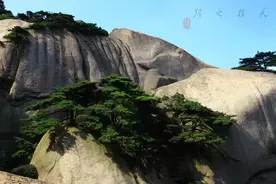 散文：微笑着走在人生路上图片
