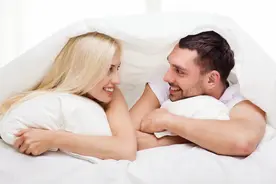 勃起功能障碍能治愈吗？尺寸焦虑怎么办？聊聊男性最关心的4件事图片