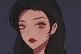 甜文：金牌精英律师VS海上救助飞行员，先婚后爱，男主婚后追妻图片