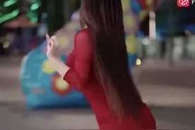 小说：你坐上来吧图片